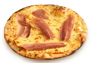 Fumè