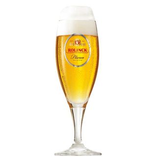 Пиво Rolinck Pils Німеччина (500 Мл)