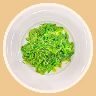 Wakame
