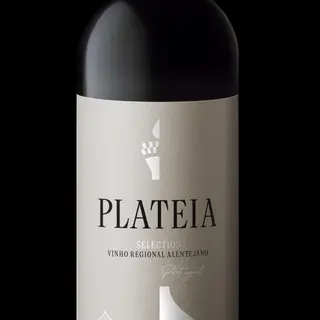 plateia (lisboa-viosinho,arinto)