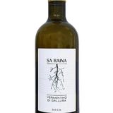 Vermentino di Gallura