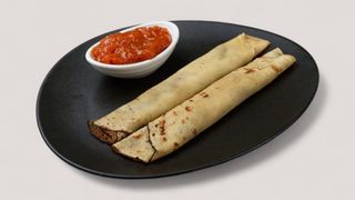 Posne sa kajsijom - 2 kom