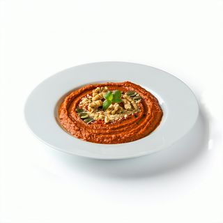 Muhammara