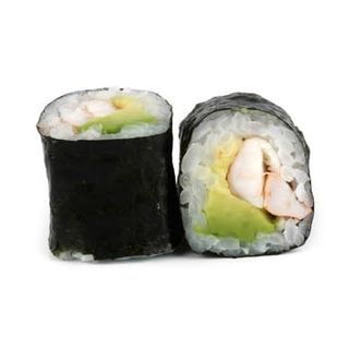 45. Maki Gambas (8 Pzas.)