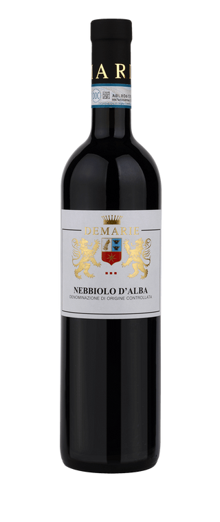 Nebbiolo