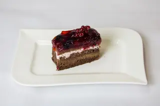 Felie tort Regal