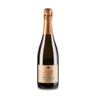 Cava Mas Comtal Brut Reserva (75 Cl.)