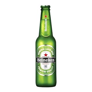Heineken