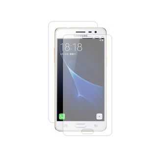 Folie  Samsung Galaxy J3 Pro - Fullbody
