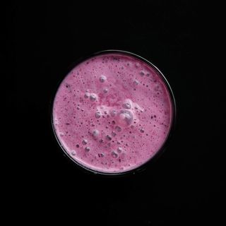 Açaí Smoothie