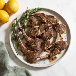 Agnello