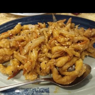 84c.   Karameruchikin