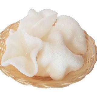 304.Nuvolette di gamberi