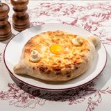 აჭარული ხაჭაპური