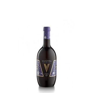 Bajadera 33 cl