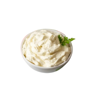 EXTRA TYROSALATA 40GR