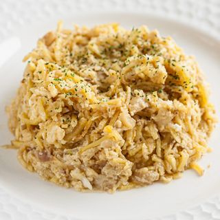 Bacalao dorado (500 g.)