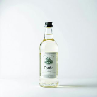Тоник