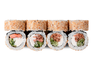 Філадельфія Босідо