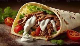 Durum Normal De Pollo