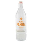 Acqua Panna 75 Cl