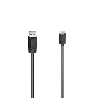 Cable Usb - Hama 00200632 (1502669)