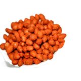 Masala Peanuts