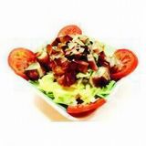 128. Ensalada De Pollo