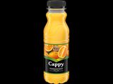 Cappy pomarańczowy 1l