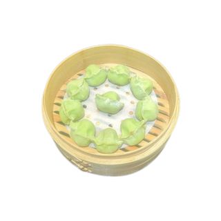 Ravioli superveggy 15 pezzi