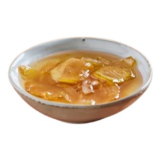 Mostarda Di Melecotogne