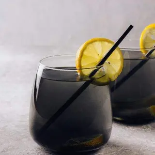 Crna limunada 0.5l