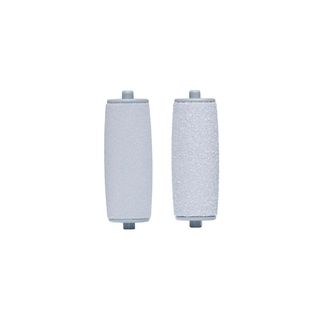 set zamenskih rolera za pedikir turpiju sn162 spa natural