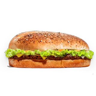 Long Beef