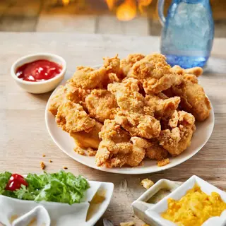 Chicken