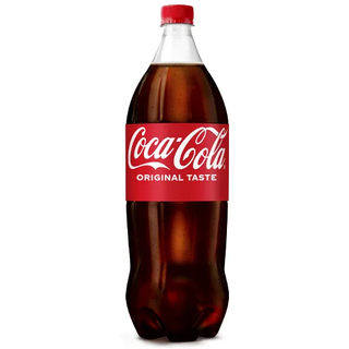 Coca-Cola 1.5 l