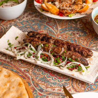 ლულა ქაბაბი 1ც