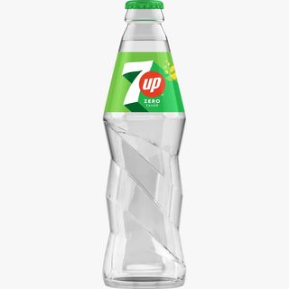 7up.