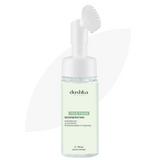 Пінка Для Вмивання "регенеруюча" 170 Мл