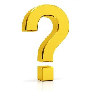 A101 Caixa Sushi Surpresa