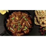 Karahi Mutton