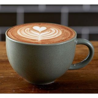 360 Mocha