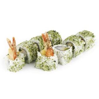 82. Maki Dragon (8 Pzas.)