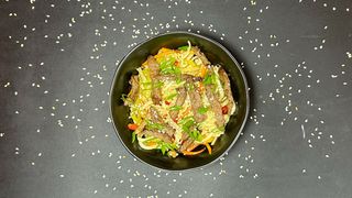 ატრია საქონელი