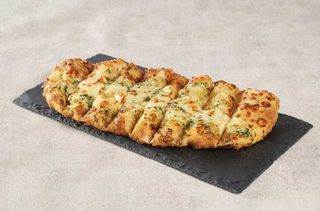 8-piece Garlic Bread