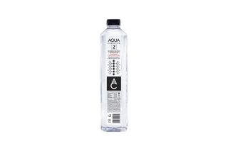 Aqua Carpatica Plata 0.5L