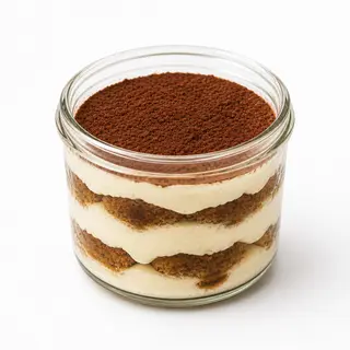 ტირამისუ