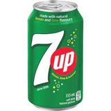 7up
