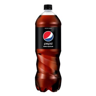 Pepsi Max 1,5 L