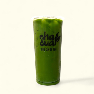 Té Matcha Ceremonial